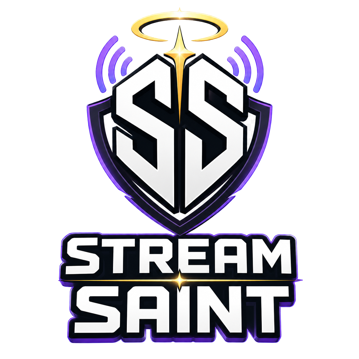 Stream Saint